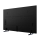 TCL 98A400 98" QLED GoogleTV - 1528744 - zdjęcie 5